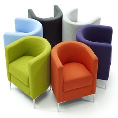 Sofa For Space Saving Furniture Designs Modern Colored - Karbonix