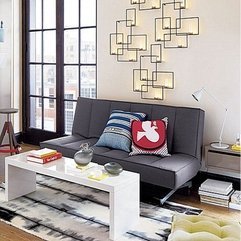 Sofa Furniture Design Ideas Modern Black - Karbonix