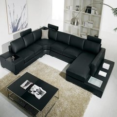 Best Inspirations : Sofa Inspiring Modern - Karbonix