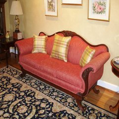 Sofa Layout Upholstery Fabric - Karbonix