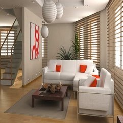 Best Inspirations : Sofa Living Room Magnificent White - Karbonix