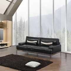 Sofa Luxurious Luxury - Karbonix