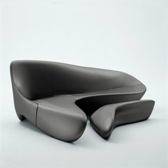 Best Inspirations : Sofa Magnificent Modern - Karbonix