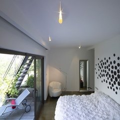 Best Inspirations : Sofa Near Standing Lamp The White Bedroom White Single - Karbonix