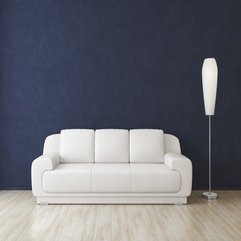 Sofa Photo Upholstery Fabric - Karbonix