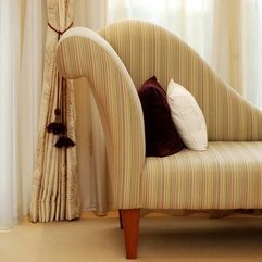 Sofa Sleek Luxury Design Idea - Karbonix
