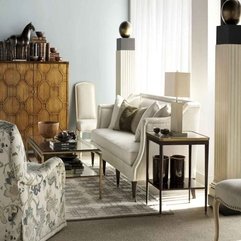 Best Inspirations : Sofas And Chairs Contemporary Fabric - Karbonix