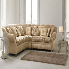Best Inspirations : Sofas Grey Carpet Sectional Italian Sofas Colorful Sofa Cushions - Karbonix