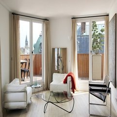 Best Inspirations : Soft Apartment Let In Antique Light Coosyd Interior - Karbonix