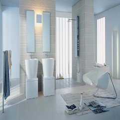 Some More Gorgeous Bathroom Designs2014 Interior Design 2014 - Karbonix