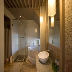 Spa Bathroom Design Ideas Small Spa Bathroom Design Ideas Fancy Inspiration - Karbonix