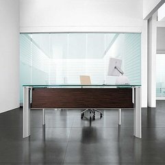 Best Inspirations : Space Design Photos Minimalist Office - Karbonix