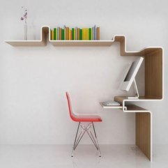 Space Designs For Small Space Modern Work - Karbonix