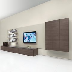 Spacious Living Room Cool Foldable - Karbonix