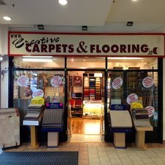 Special Offers Donaghmede Shopping CentreDonaghmede Shopping Centre - Karbonix