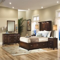 Best Inspirations : Splendid Sweet Small Bedrooms Storage Decor - Karbonix