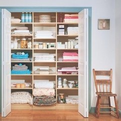 Spring Clean And Organize Closet Best Way - Karbonix