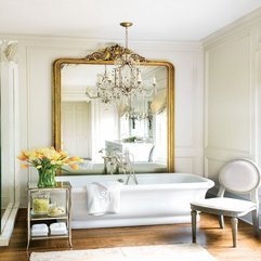 Best Inspirations : Spring Home Decorating Ideas Beautiful Dresser - Karbonix