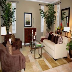 Best Inspirations : Spring Home Decorating Ideas Living Room - Karbonix