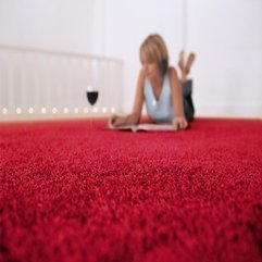 Best Inspirations : Square Vision Stunning Luxurious Rug - Karbonix