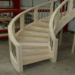 Stair Case Design Plan On - Karbonix