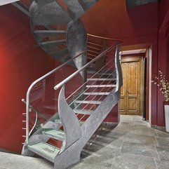Staircases Gorgeous Unique - Karbonix
