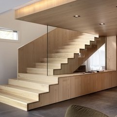 Staircases Luxury Unique - Karbonix