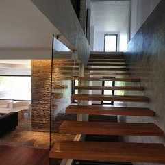 Best Inspirations : Staircases New Unique - Karbonix