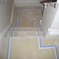 Best Inspirations : Stairs Carpet Runner - Karbonix
