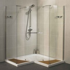 Best Inspirations : Stalls Amazing Shower - Karbonix