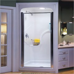 Best Inspirations : Stalls Shinny Shower - Karbonix