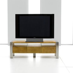 Best Inspirations : Stand Layout Simple Tv - Karbonix