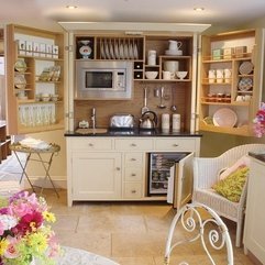 Best Inspirations : Standing Pantry Beautiful Free - Karbonix