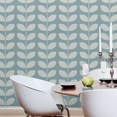 Best Inspirations : Stencils Cute Wall - Karbonix