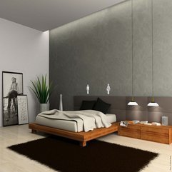 Best Inspirations : Stickers For Bedroom Decoration Design Minimalist Wall - Karbonix