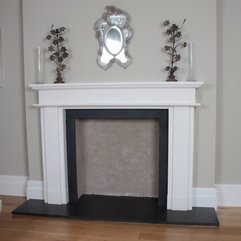 Stone Tiles Fireplaces Granite Worktops Table Tops Shropshire - Karbonix