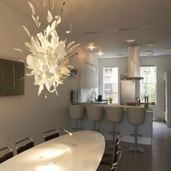 Stools Kitchen Table Near Dining Room White Bar - Karbonix