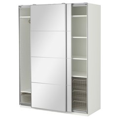 Best Inspirations : Storage Cool Wardrobe - Karbonix