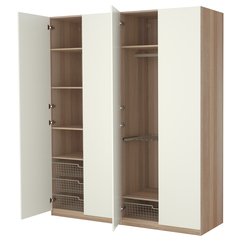 Best Inspirations : Storage Gorgeous Wardrobe - Karbonix