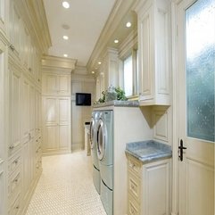 Best Inspirations : Storage Laundry Room - Karbonix