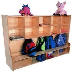 Best Inspirations : Storage Locker Benches Coat Cubby - Karbonix