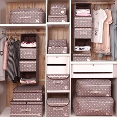Best Inspirations : Storage Modern Wardrobe - Karbonix