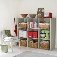 Storage Organization Ideas Cheap Bedroom - Karbonix