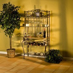 Best Inspirations : Storage Rack Ideas Luxurius Wine - Karbonix