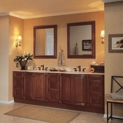 Best Inspirations : Storage Small Bathrooms New Designs - Karbonix