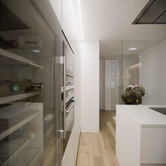 Best Inspirations : Storage White Cabinets Transparent Wine - Karbonix