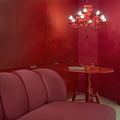 Best Inspirations : Store Design Contemporary Architecture - Karbonix