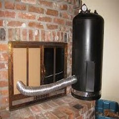 Stove Home Heating Best Rocket - Karbonix