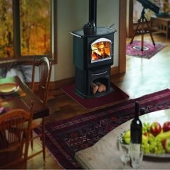 Best Inspirations : Stoves Wood Burning - Karbonix