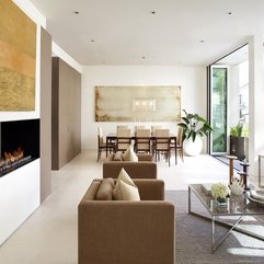 Striking Plan For Fresh Dining Room Style Plan Fresh Home Decoration - Karbonix